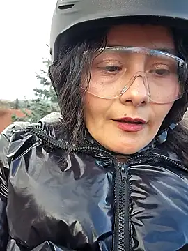 bellapaty live sex cam