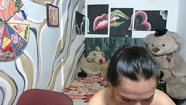 manzanahot9 live sex cam