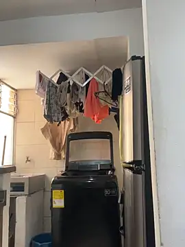 star_anastasia live sex cam