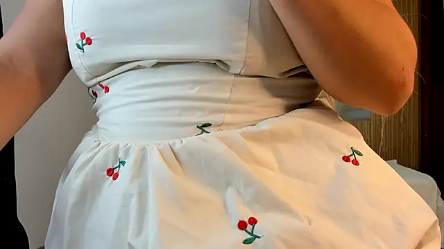 samy_19_ live sex cam