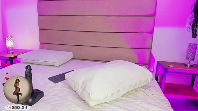 sally_rosses live sex cam