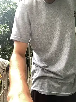 JE1999_28 live sex cam