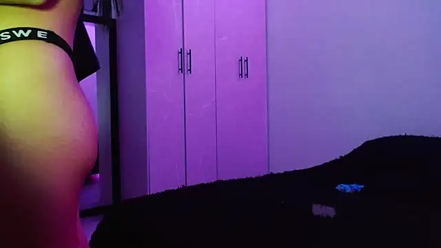 miia-liiam live sex cam