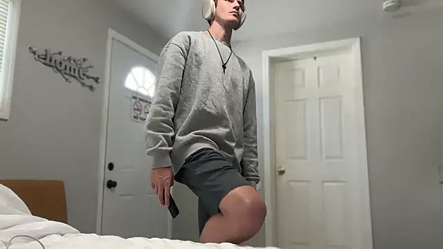 greekmythics live sex cam