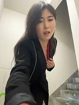 sunny-520 live sex cam