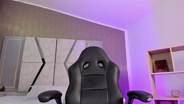 Axel_grey_ live sex cam