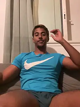 Axel_black10 live sex cam