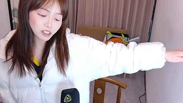 yuki-888 live sex cam