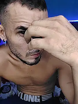 junior_men22 live sex cam