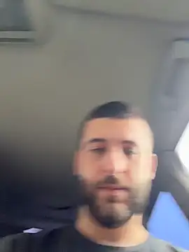 Pablo_Hornyguy95 live sex cam