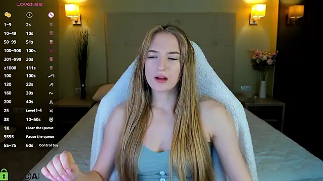 Stacy_River live sex cam