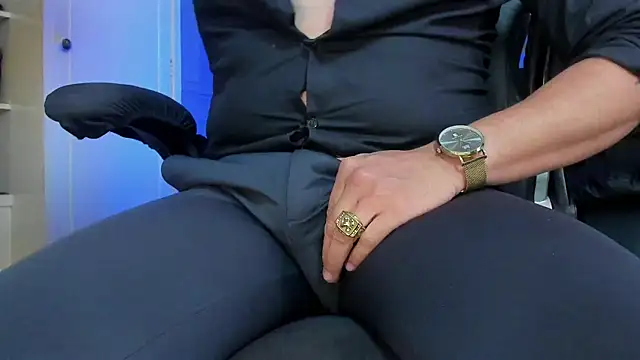 MrFrank_tattoo live sex cam