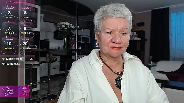 roxana_brooks live sex cam