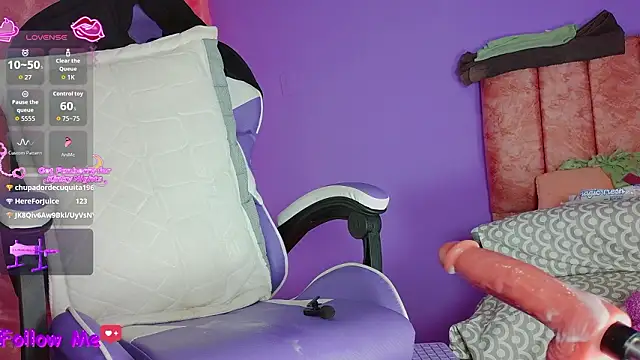 scarlleth_ live sex cam