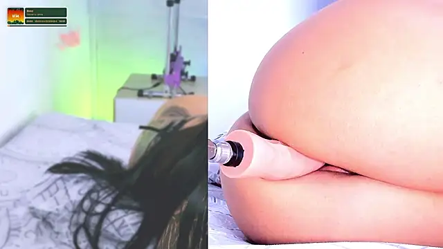 pamela_cm live sex cam