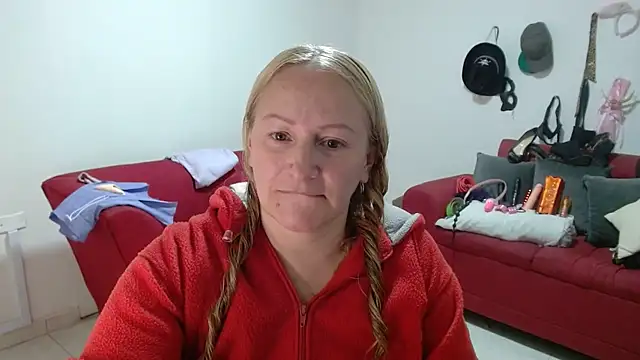 emperabigbootybigass's cam snapshot