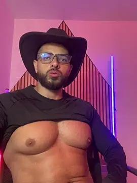 magnumchris live sex cam