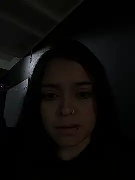 Emily_Rivers_'s cam snapshot