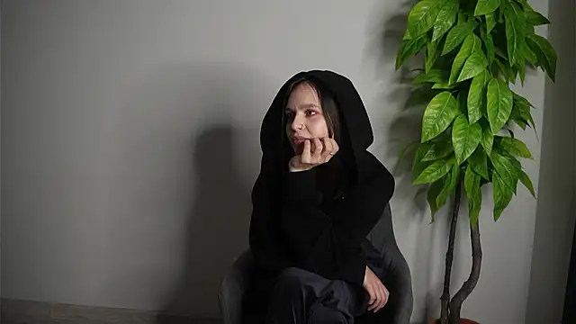 SunDuerson's cam snapshot