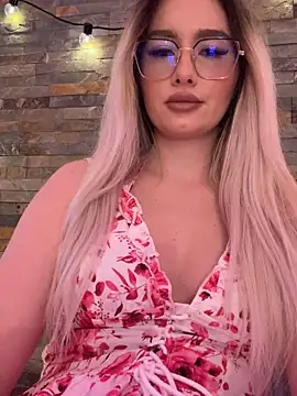 mollyxxx's cam snapshot