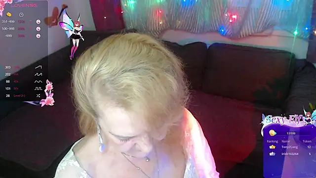 Liset_Monro live sex cam