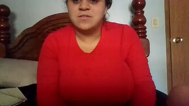 Celeste6969 live sex cam