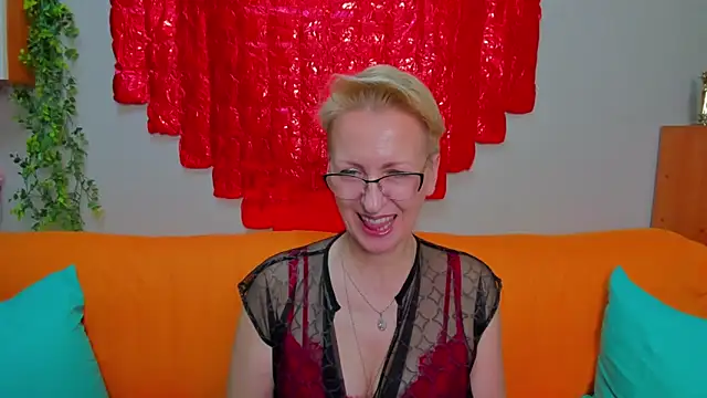 iamyourdream89 live sex cam