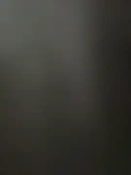 RosieSecret live sex cam