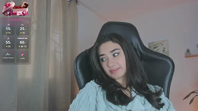 annadu011 live sex cam