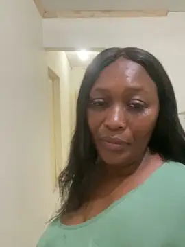 Cardiebae89's cam snapshot