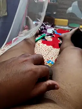 PARTHI012025 live sex cam