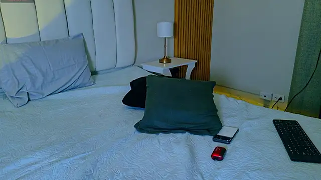 FireGuy_99 live sex cam