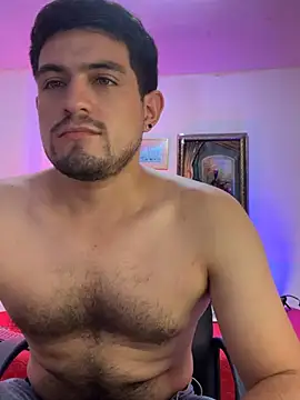 williamsmiiths16 live sex cam