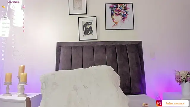 helen_mooree live sex cam