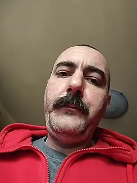 Maryo_xxx live sex cam