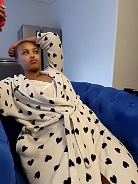 Drippincaty live sex cam