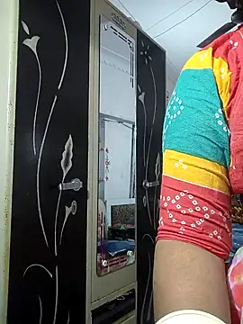 Ananyasingh47 live sex cam