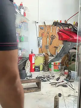 Paul22cm- live sex cam