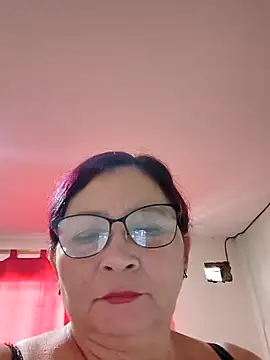 marfil_milf live sex cam