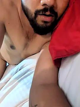 sexytomdev live sex cam