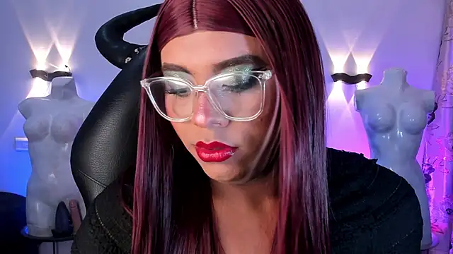 Emili_Roux live sex cam