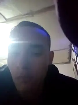 sexdol2 live sex cam