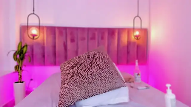 babepolly's cam snapshot