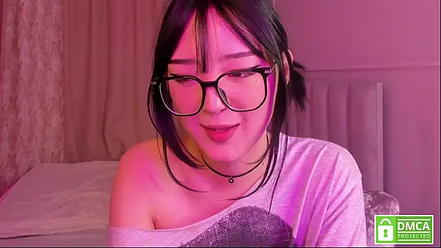 ariyastar live sex cam