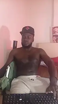 davidsims live sex cam