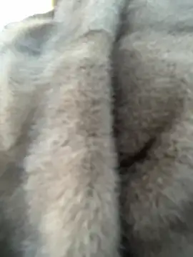 Marina-'s cam snapshot