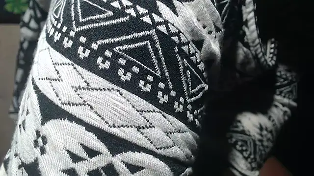 hotriders70e live sex cam