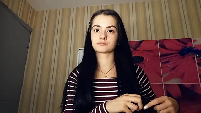 TuFoth's cam snapshot