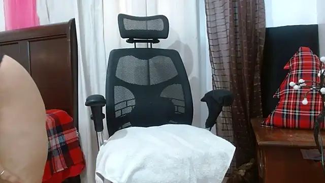 jenny_milf69 live sex cam