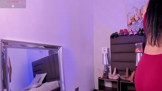 Sofi_Perez_ live sex cam